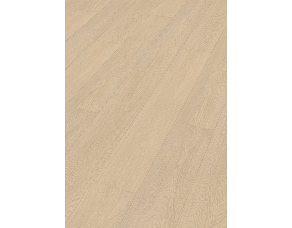 rigid RD 300 7389 Eiche High Estate