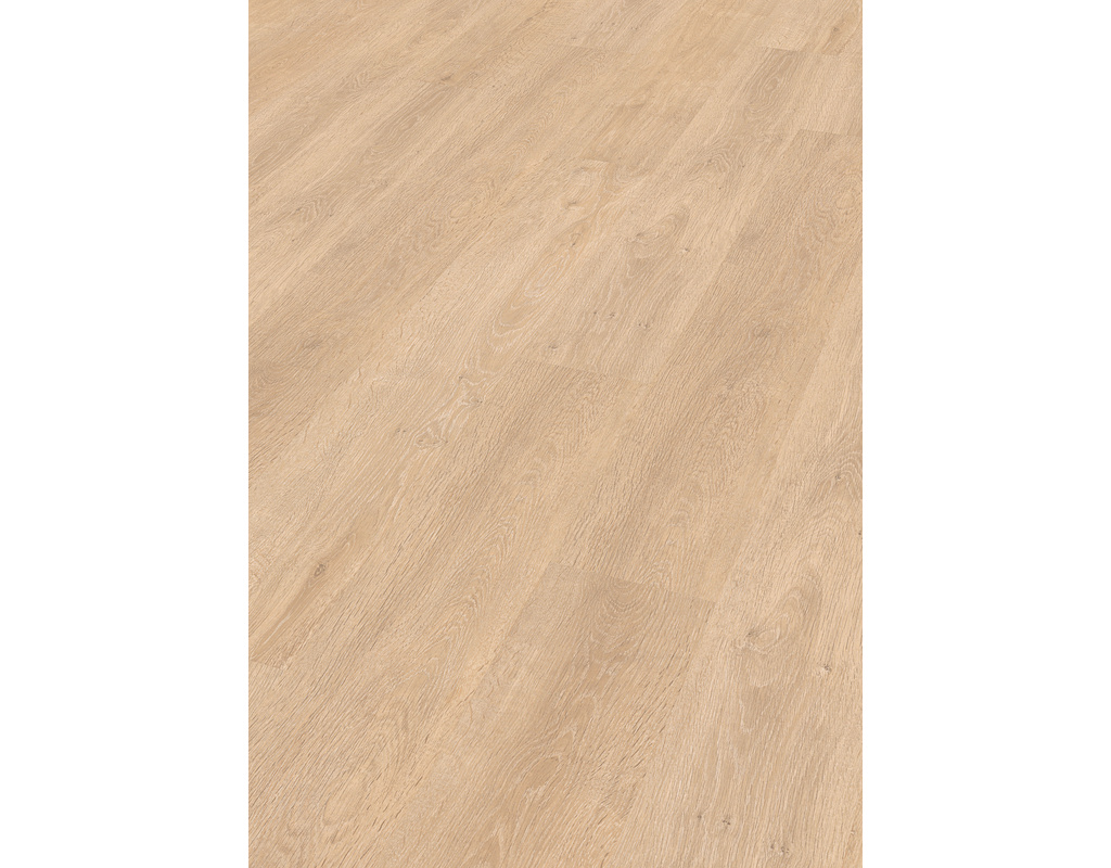 laminate LC 150 6428 Eiche Taverna