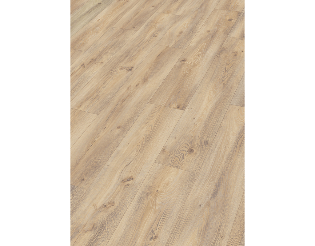 flex DD 400 6998 Desert Oak