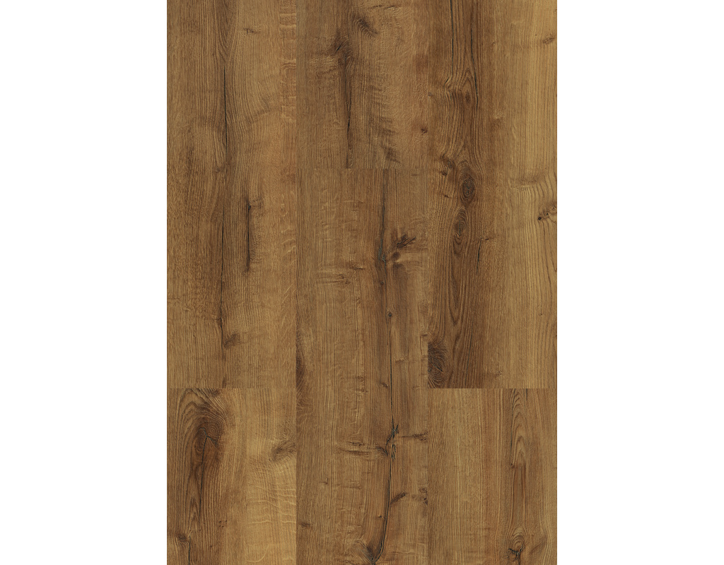 Vinylan Design-Vinylboden KF Apfelbaum 2mm 1219x229x2mm