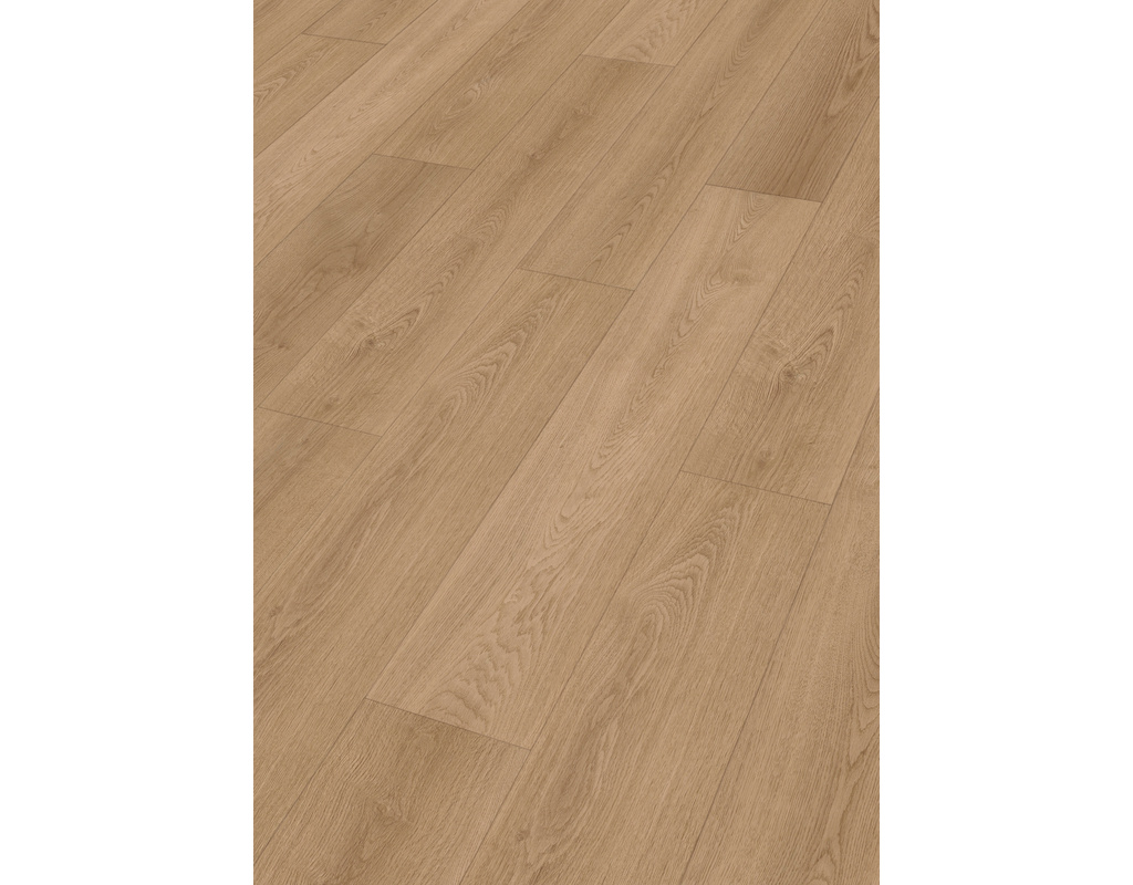 rigid  RD 300 7388 Eiche Seafront