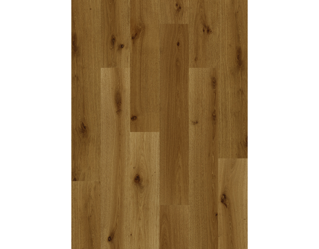 Mikolan Design-Mineralboden Eiche Baltimore HotCoating 1235x200x8,5mm