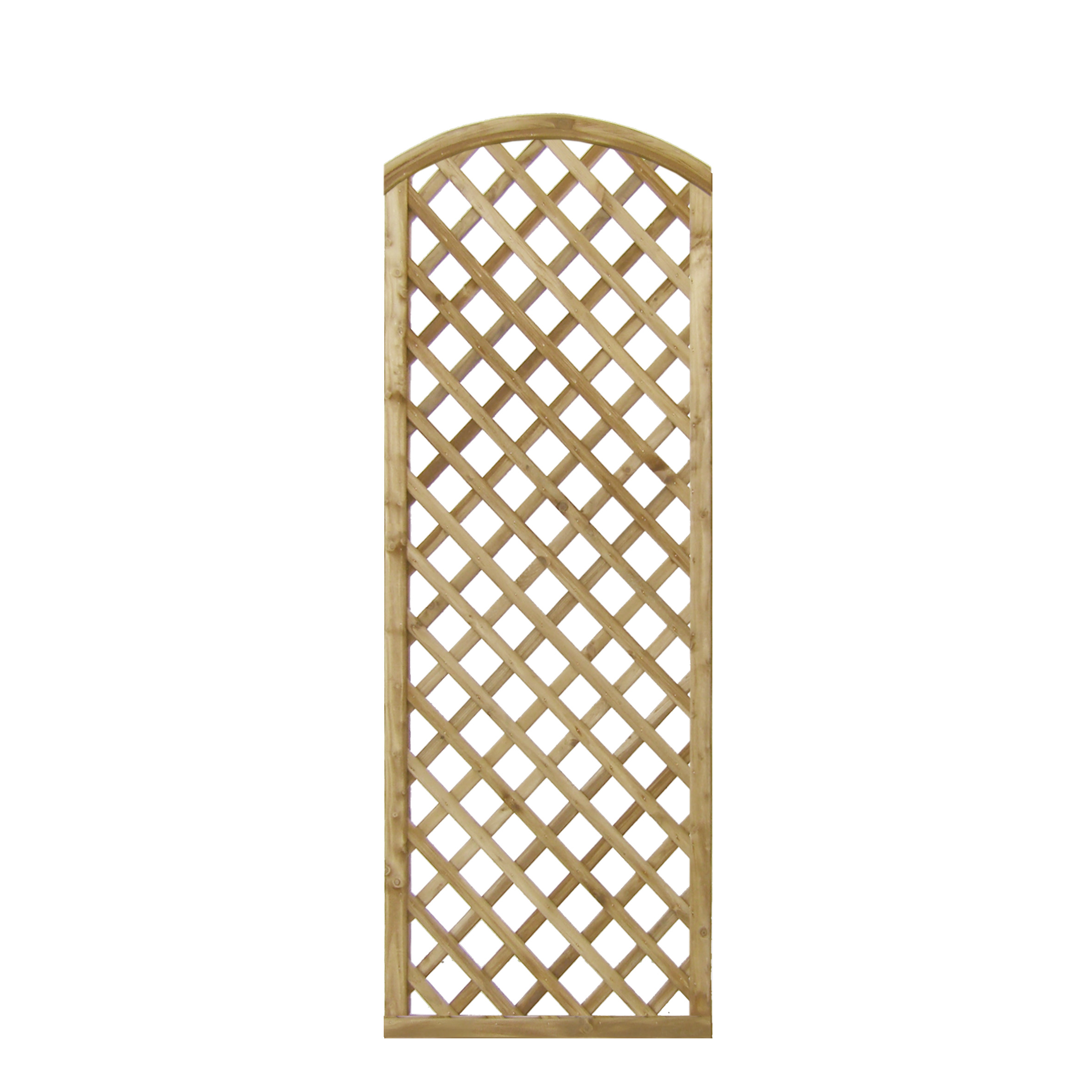 Pescara 60x170/160cm