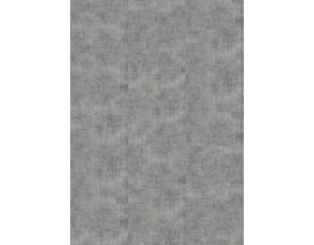 Mikolan Design-Mineralboden Silverstone Jersey HotCoating 920x460x8,5mm