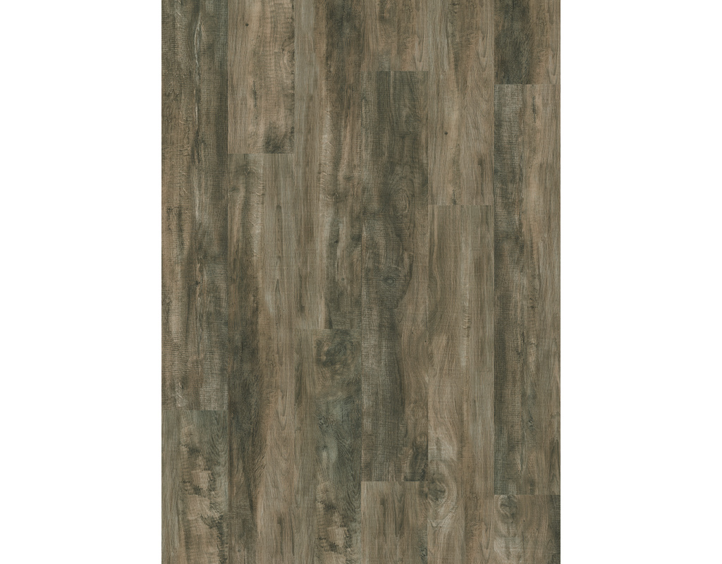 Mikolan Design-Mineralboden Robinie Portland HotCoating 1235x200x8,5mm