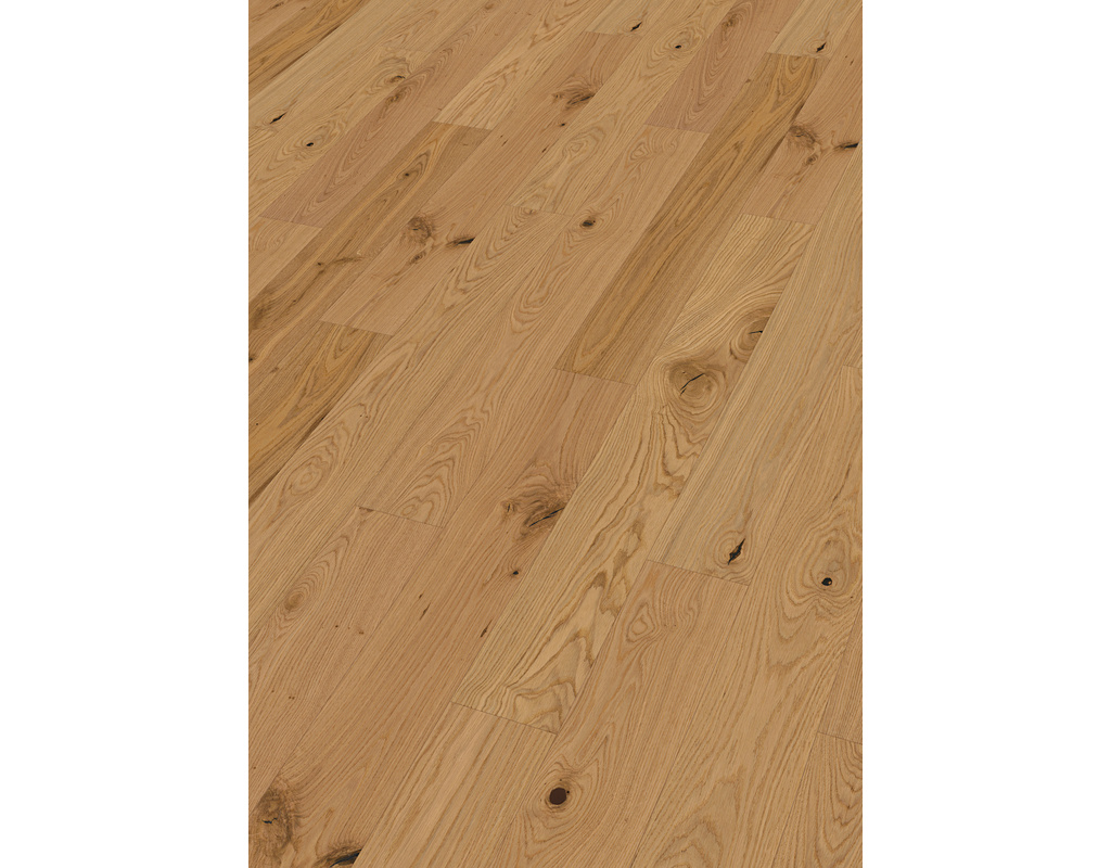 longlife PS 300 9002 Eiche authentic