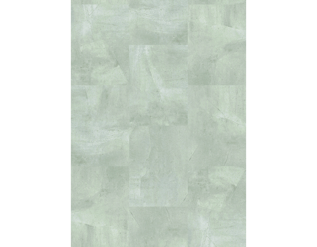 Vinyl Basic Rigid 4.0 - zum Klicken Beton Termoli Klick-Verleg.,für Feuchträume, Kl23/32