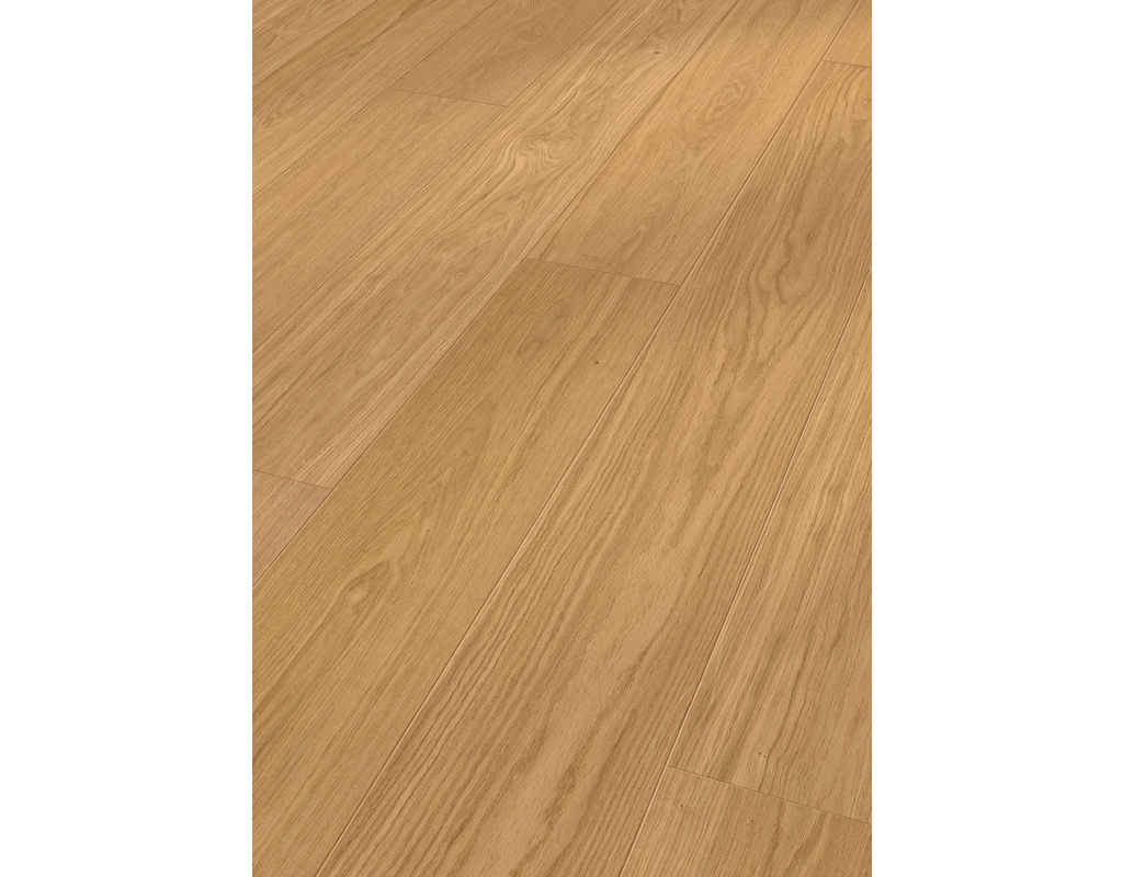 longlife PD 450 9000 Eiche harmonisch