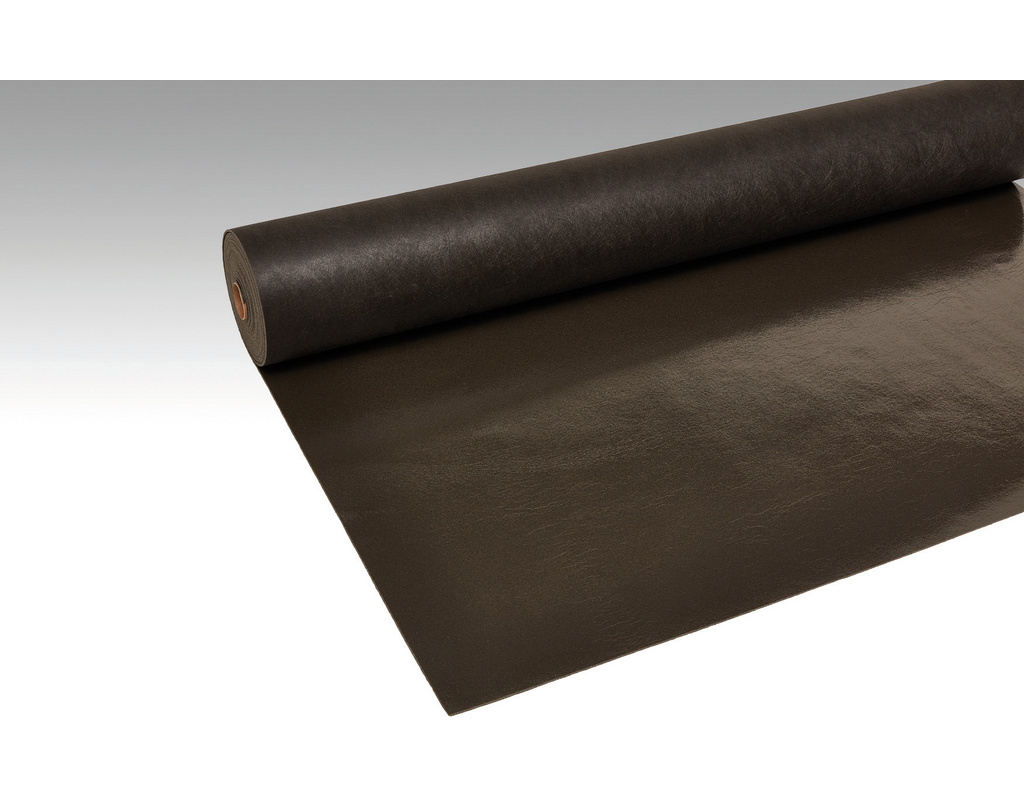 MEISTER Silence 20 1 Rolle = 1 m x 7 m = 7 m²