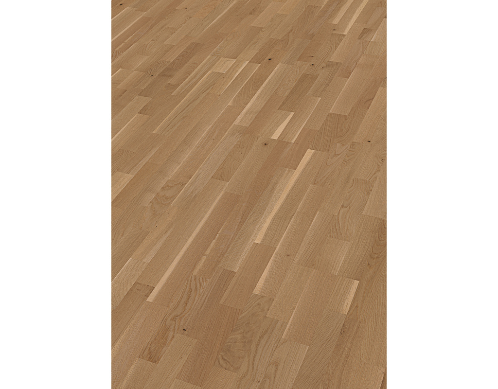 longlife PC 200 9038 Eiche lebhaft greige