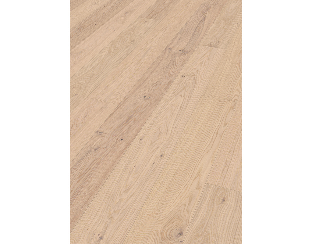 longlife PD 400 9012 Eiche lebhaft