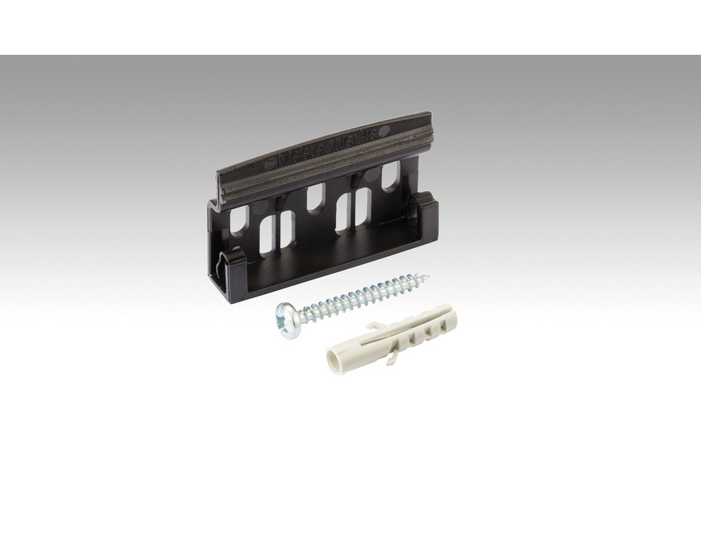 MEISTER Klipse (ABS)