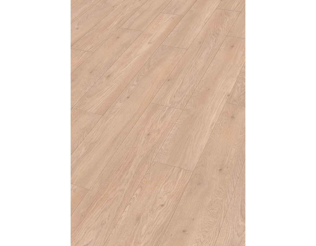 laminate LD 55 7015 Fairview Oak