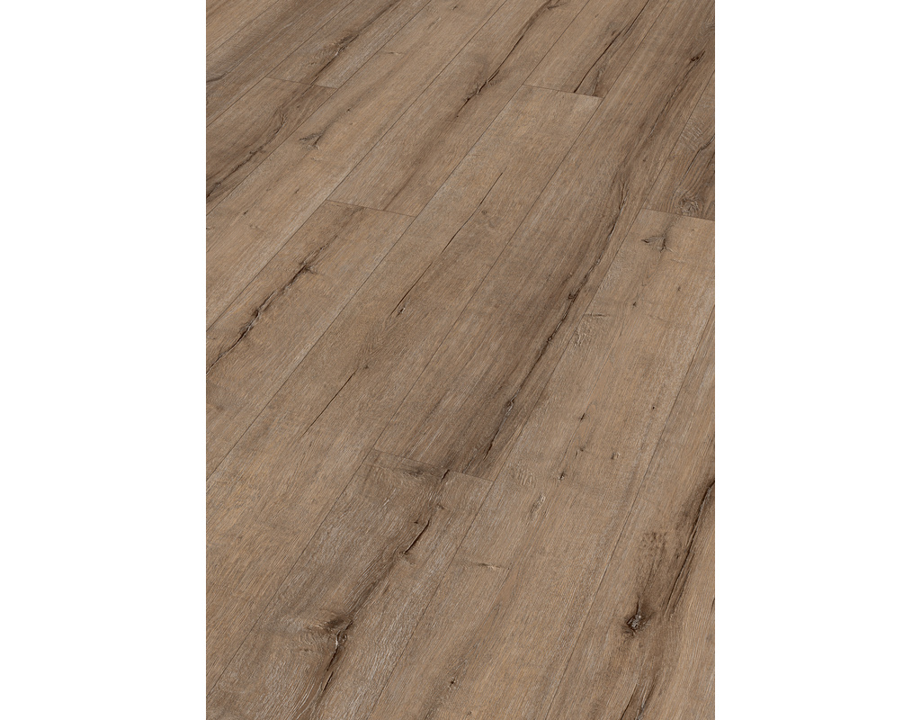 comfort DL 600 S 7125 Altholzeiche