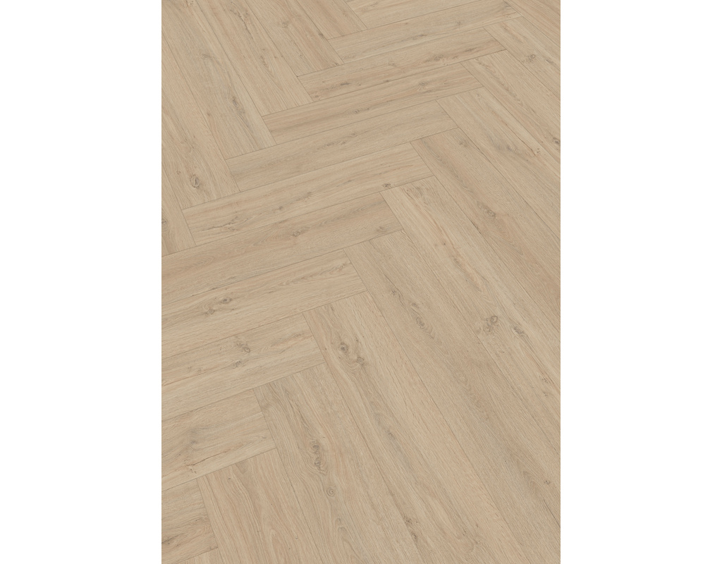 laminate LS 350 7122 Felseneiche sand