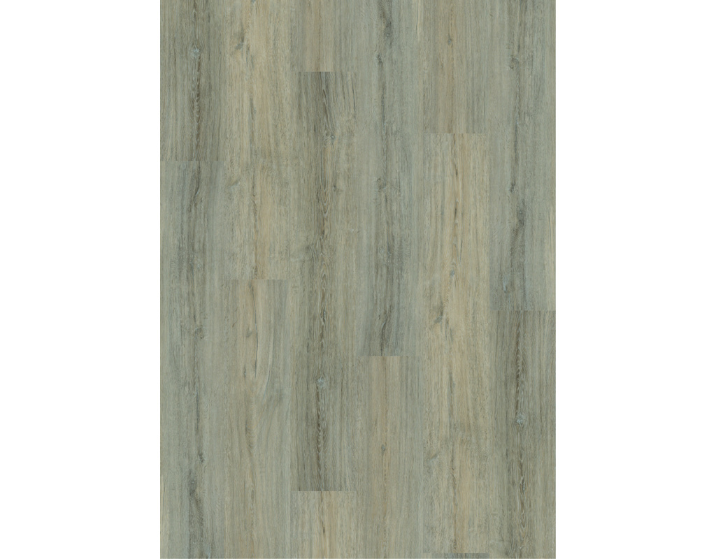 Vinyl Strong Rigid 5.0 - zum Klicken Eiche Teneriffa Klick-Verleg.,für Feuchträume, Kl23/33