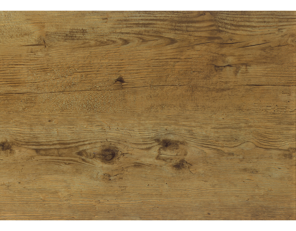 Vinyl Casa HDF - Vinyl auf HDF-Klick Alte Fichte 8,4mm 900x300x8,4mm