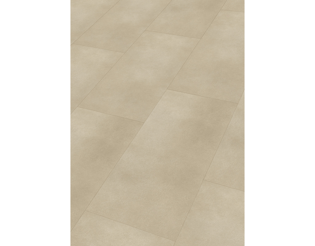 Dryback-Vinyl DB 155