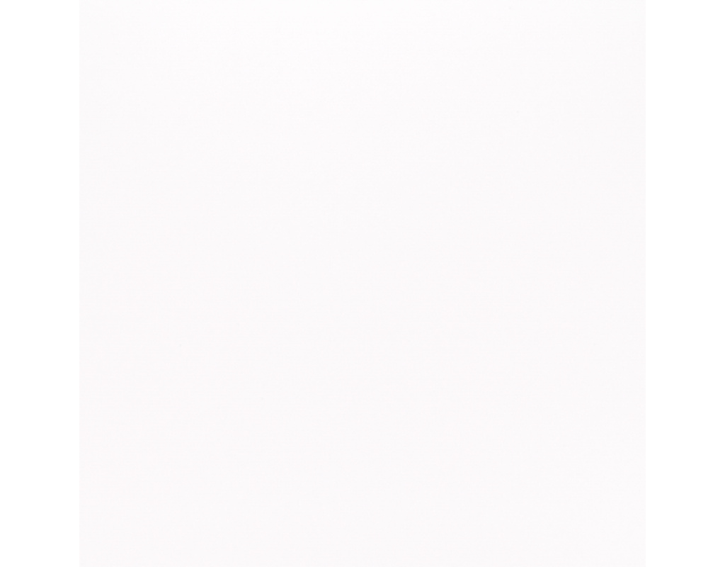 Stiltürblatt WIEN-VSP-9016 Weißlack-R- LA