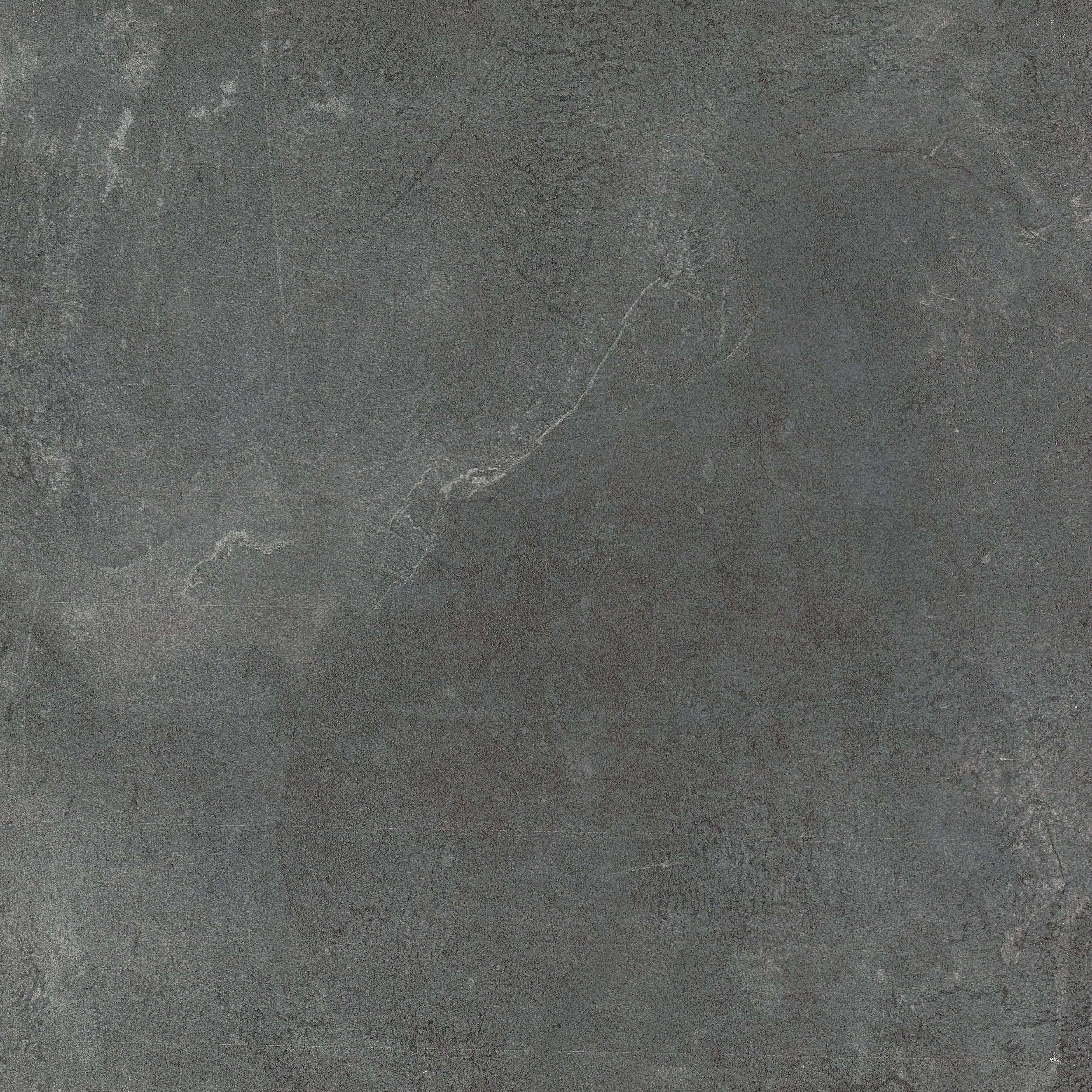 Terrassenfliese Klint