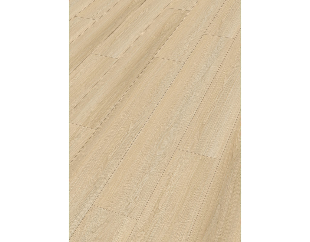 Rigid-Vinyl RM 500 S