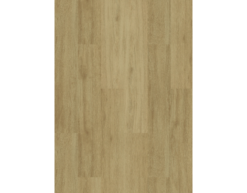 Vinyl Traffic KF - Vinyl Klebefliesen Erle Hartford Zum Verkleben - wohnfertig, Kl 23/41