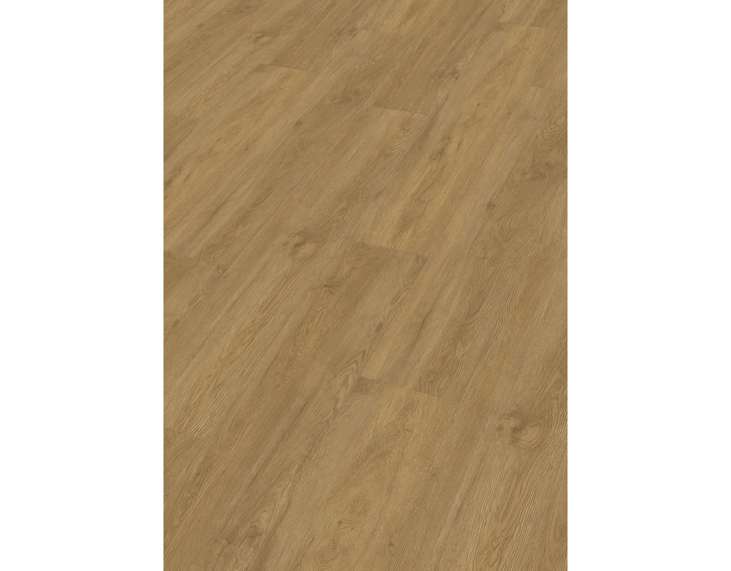 Rigid-Vinyl RD 200 S