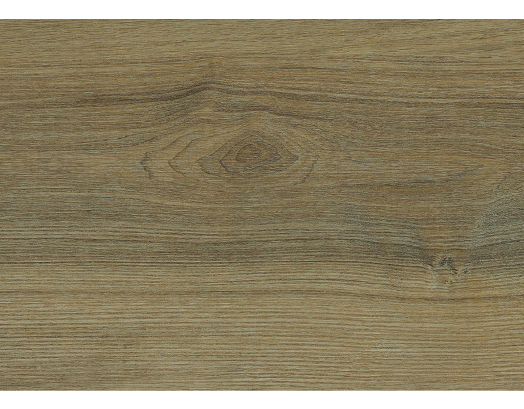 Vinylan object Vinylboden HDF Zirbelpinie Klick-Verlegung - wohnfertig, Kl 23/33