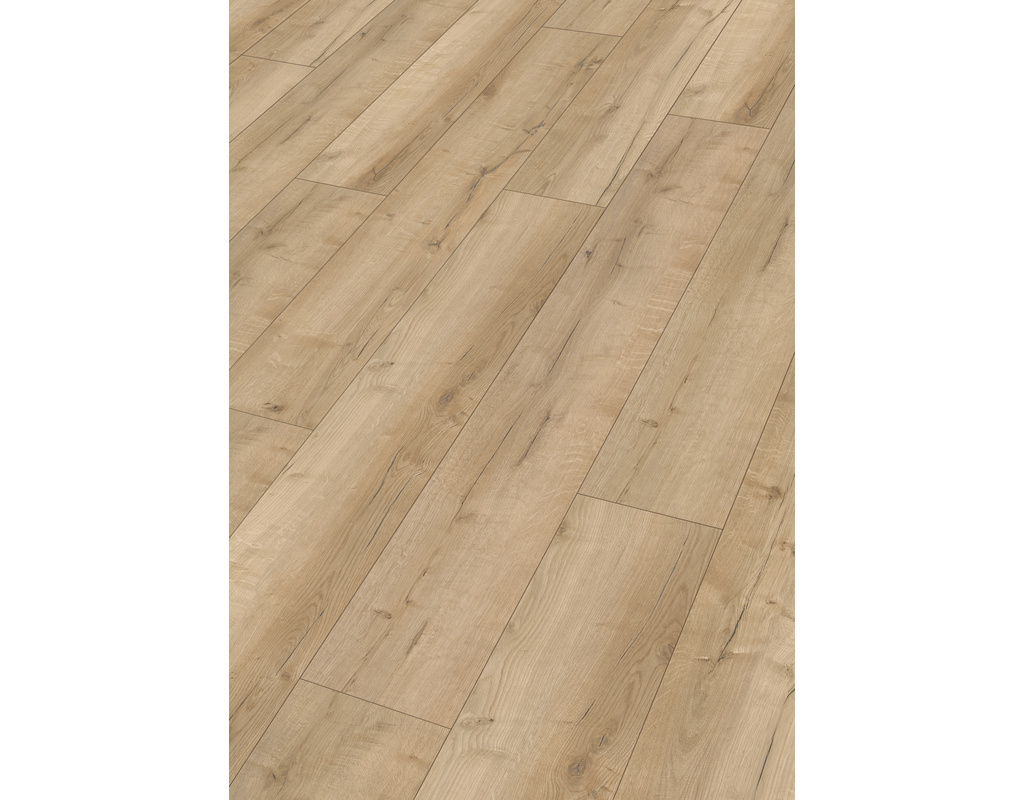 Rigid-Vinyl RM 500 S