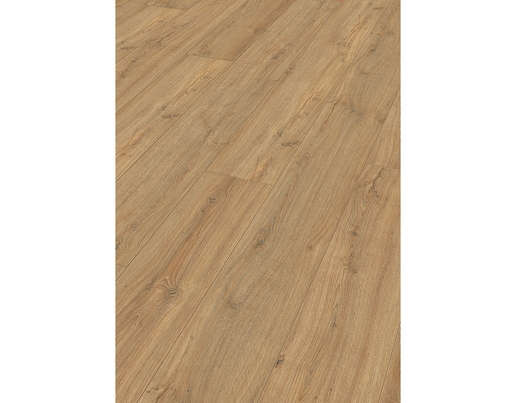 laminate LL 150 6413 Eiche Nova