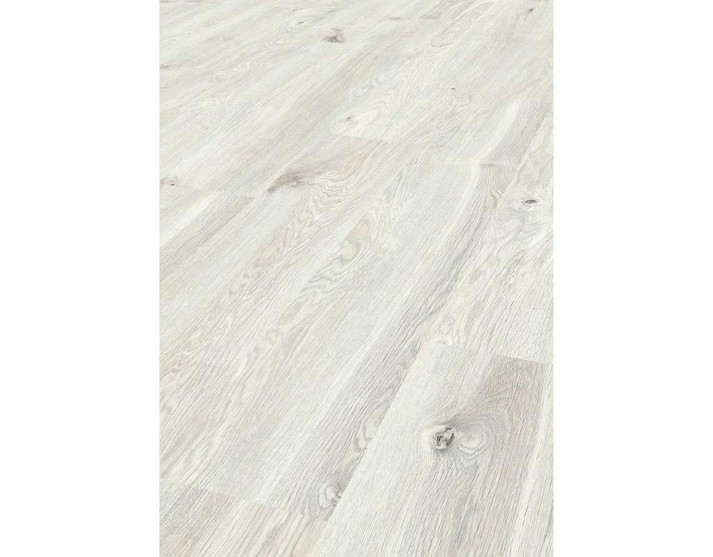 Lamino Trend, Laminatboden Oak Limerick Klick-Verlegung,wohnfertig, KL.23/32 AC4