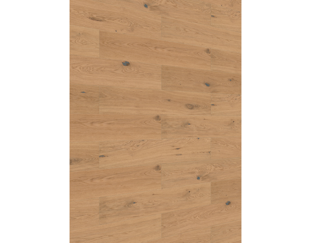 Systempaneele MeisterPaneele. craft SP 400 1090x210x7,5mm 20131 Eiche authentic