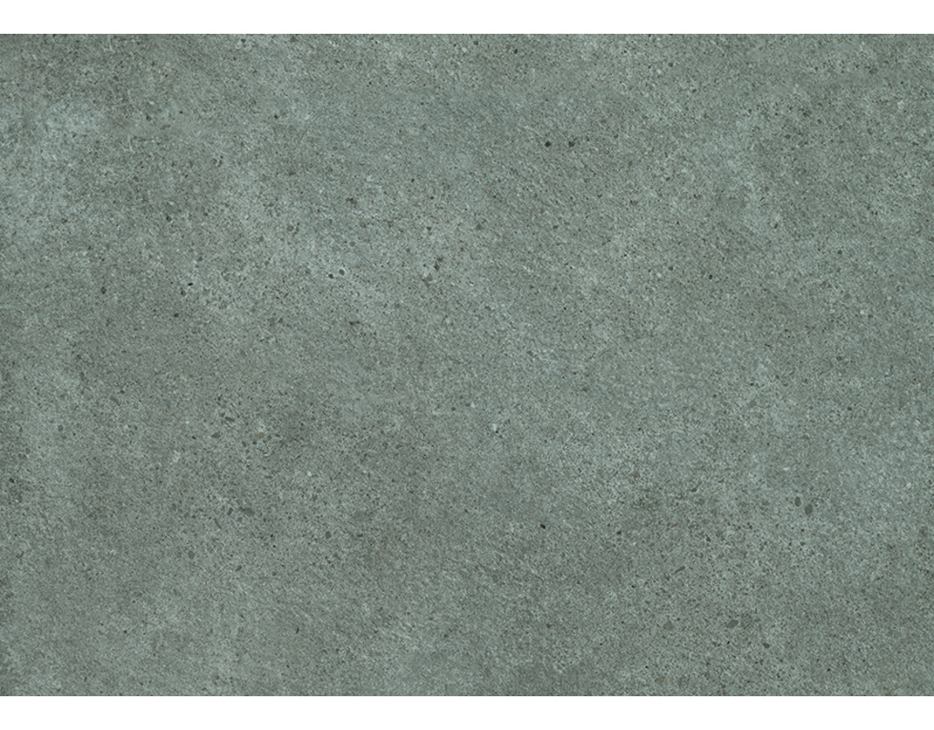 Naturalan Designboden HDF Granit Gisborne HotCoating-Lack 915x620x9mm