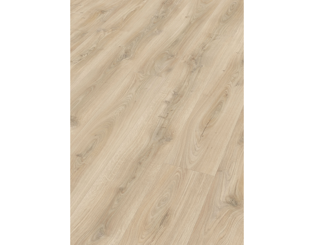 laminate LL 250 6840 Schlosseiche pure