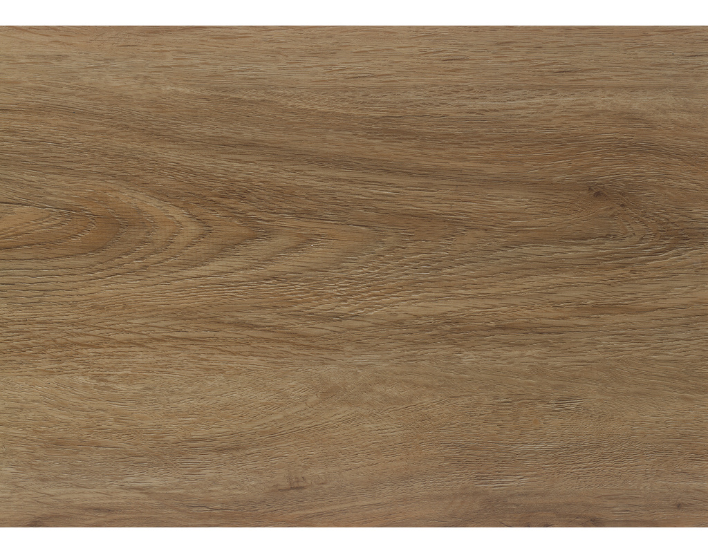 Vinyl Casa HDF - Vinyl auf HDF-Klick Eiche classic 8,4mm 900x300x8,4mm
