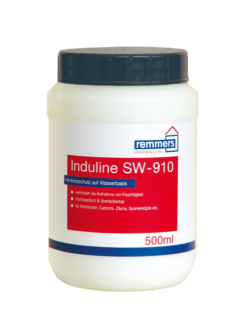 Induline SW-910