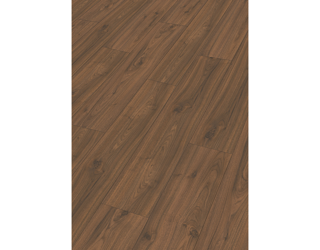 comfort DD 600 S 6389 Nussbaum Amore