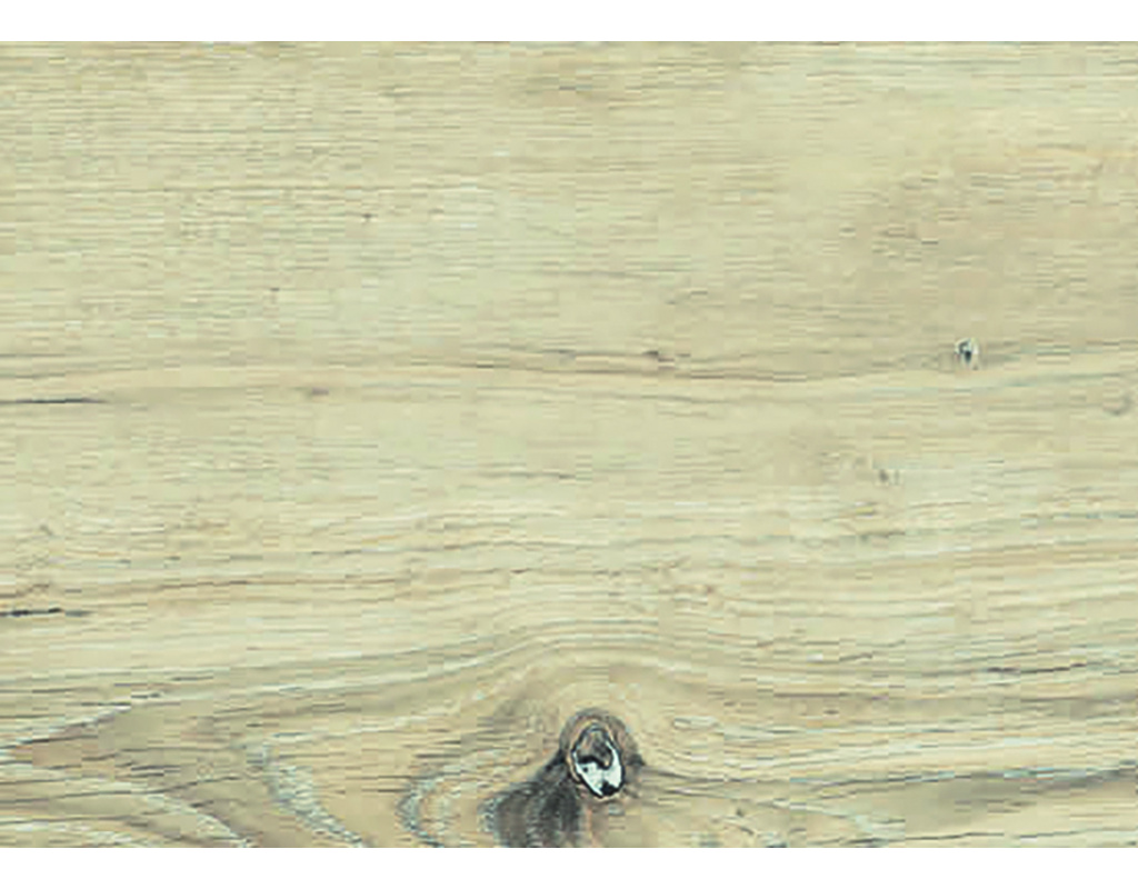 Naturalan Designboden HDF Oak Cairns HotCoating-Lack 1815x305x9mm