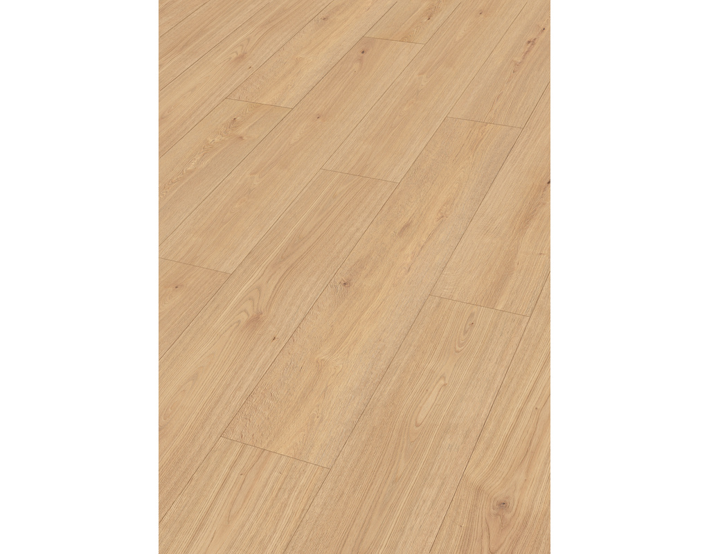 Designboden MeisterDesign. pro DD 250 1290x253x2,5mm 7457 Lakewood Oak