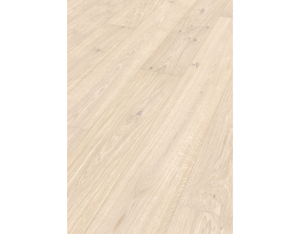 longlife PD 450 9003 Eiche authentic weiß