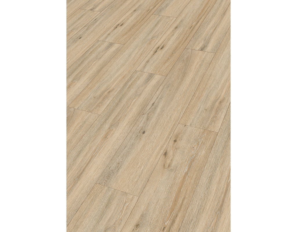 rigid  RD 300 7393 Eiche Outback