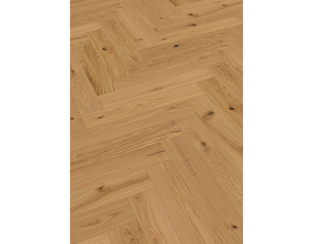 longlife PS 500 9002 Eiche authentic