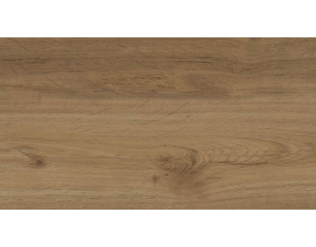 Vinyl Basic KF - Vinyl Klebefliesen Natureiche Alessio Zum Verkleben, für Feuchträume, Kl23/32