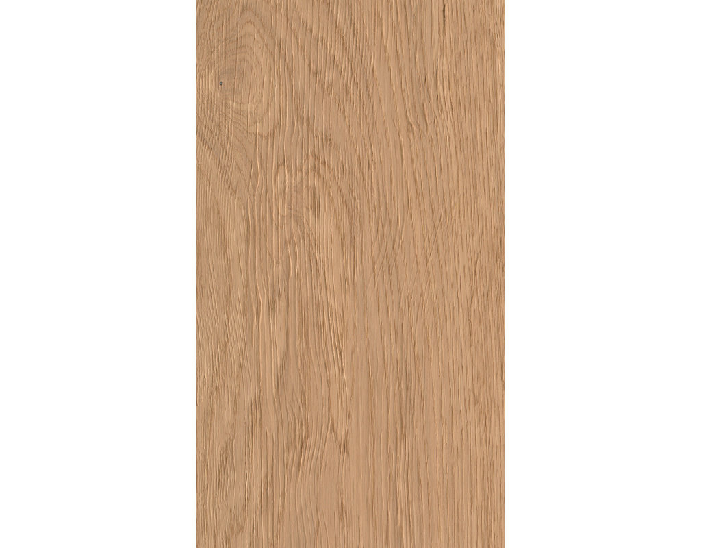 Systempaneele MeisterPaneele. craft SP 400 1090x210x7,5mm 20131 Eiche authentic