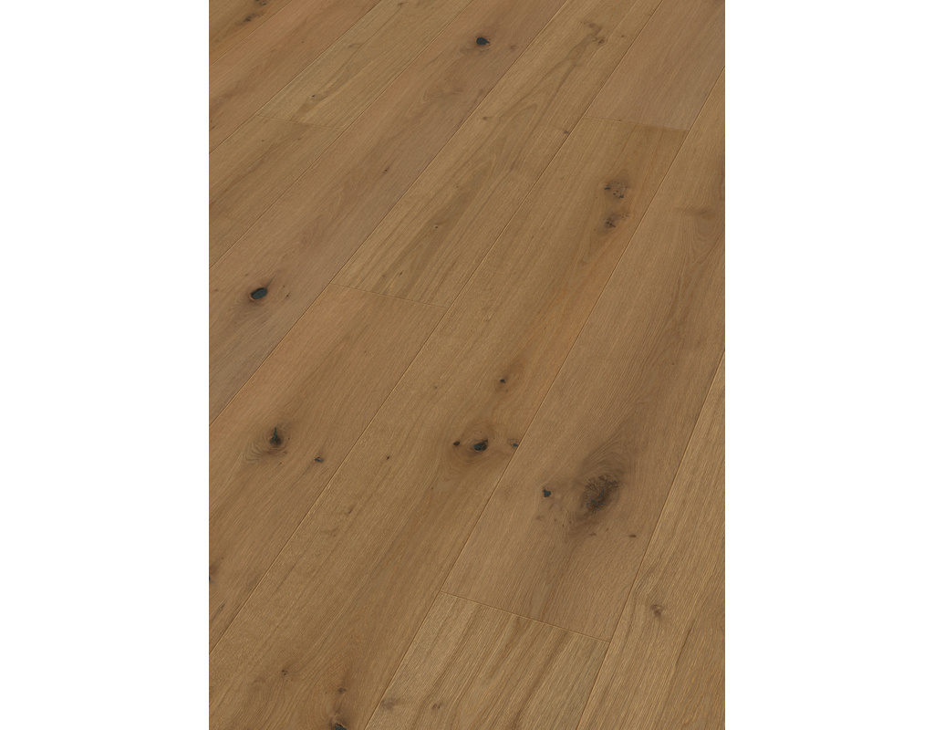 longlife PD 450 9049 Eiche lebhaft greige