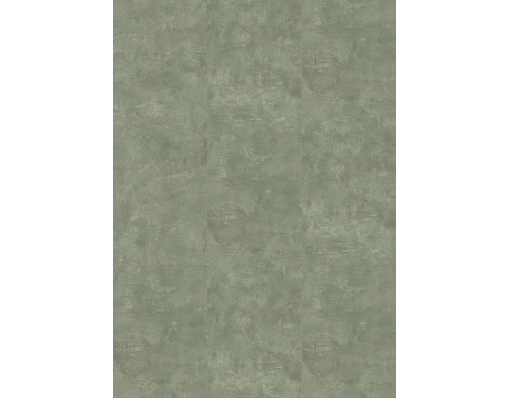 Vinylan object Vinylboden KF Loft beton 2,5 mm Zum Verkleben - wohnfertig, Kl 23/41