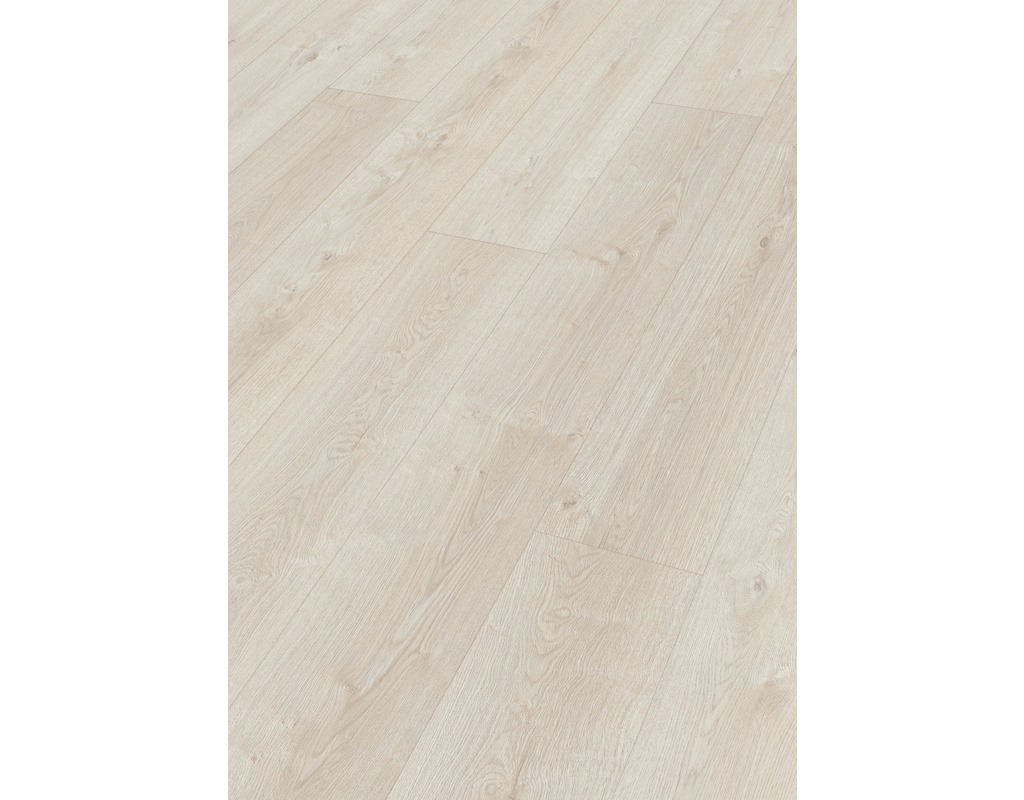laminate LL 250 7124 Eiche mountain