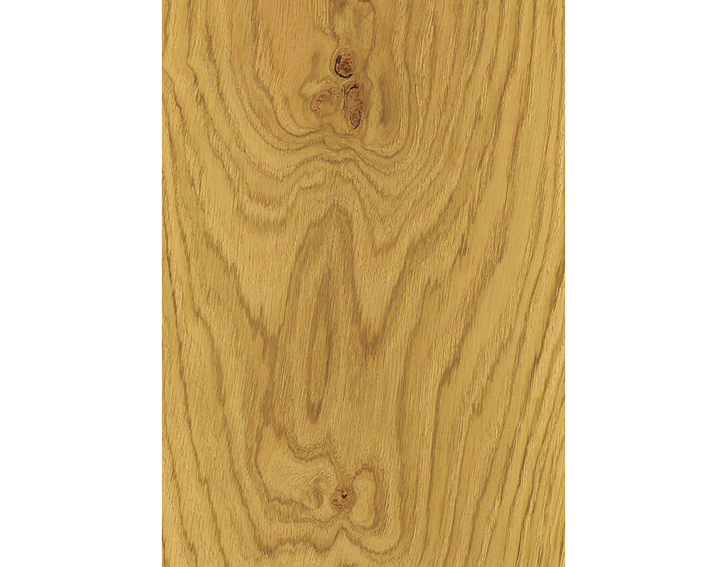 Corelan Design-Korkboden HDF Catalina Eiche HotCoating-Lack 1815x200x11mm