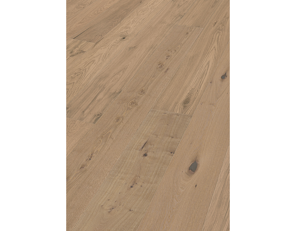 Natureflex HD 100 20018 Eiche authentic greige pure