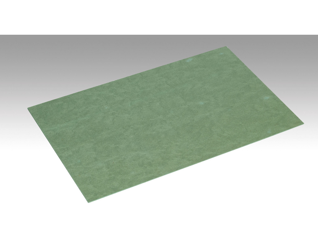 SilenceEco 790x590x3mm